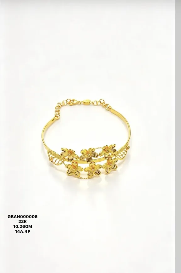 Bangel GBAN000006
