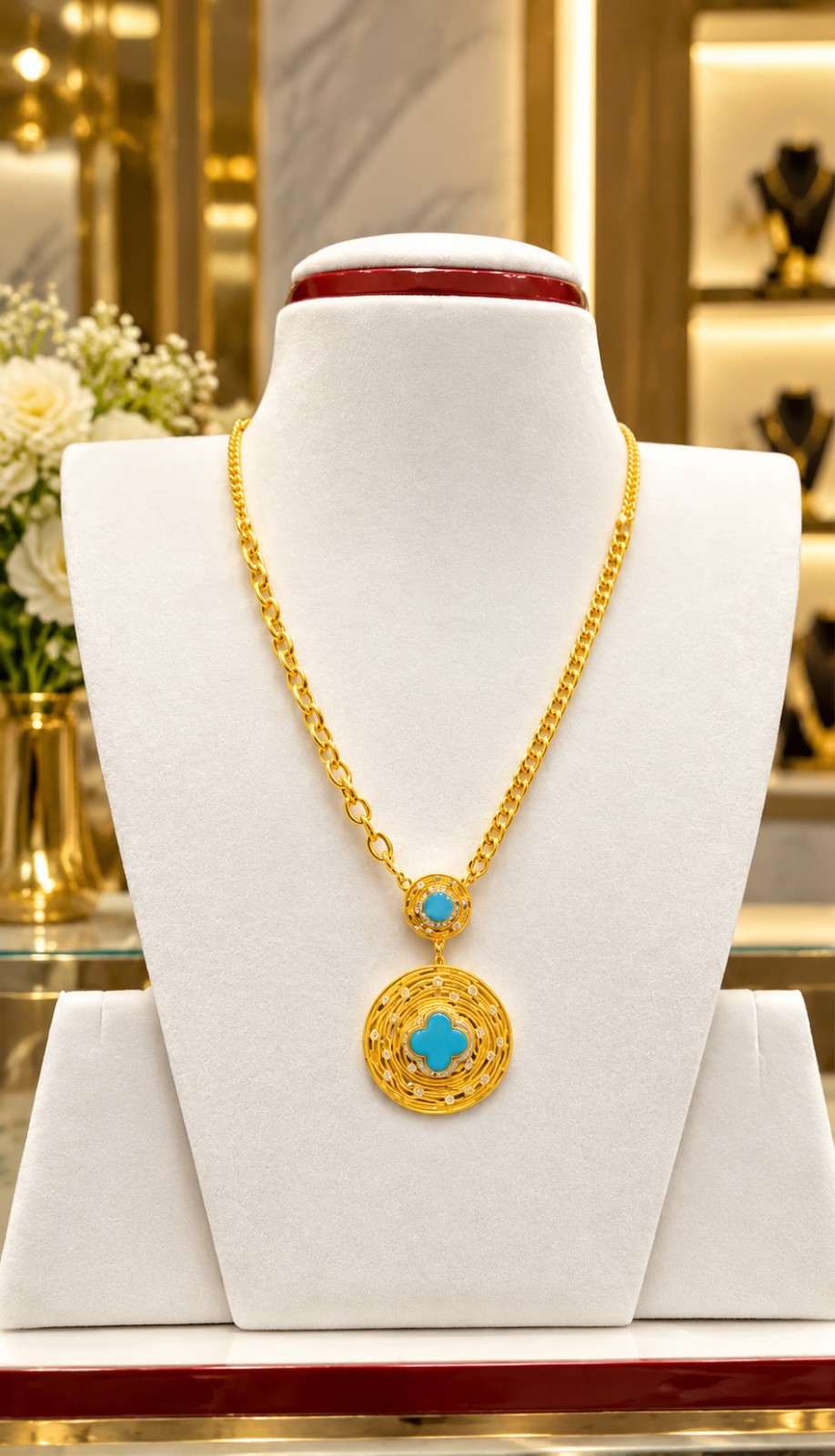 Chain GCHA000337