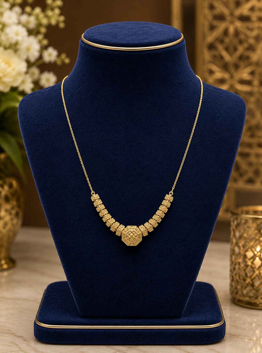 Chain GCHA000009