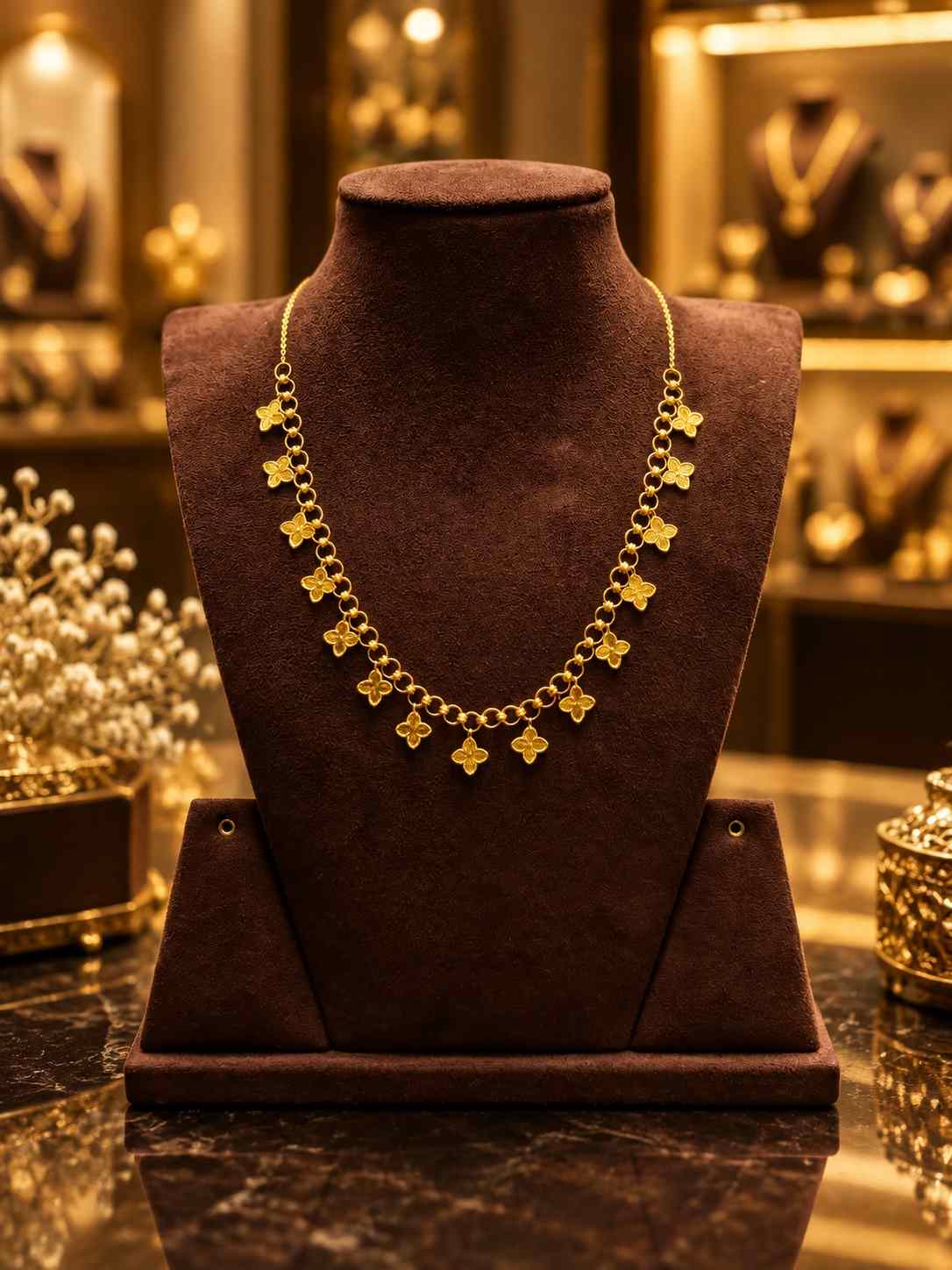 Chain GCHA000019