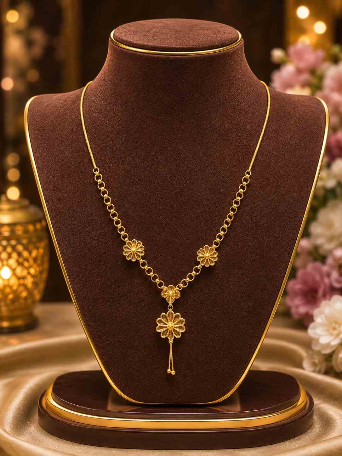 Chain GCHA00114