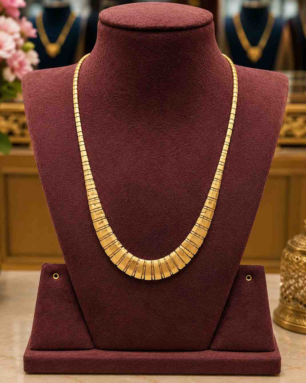 Chain GCHA00025