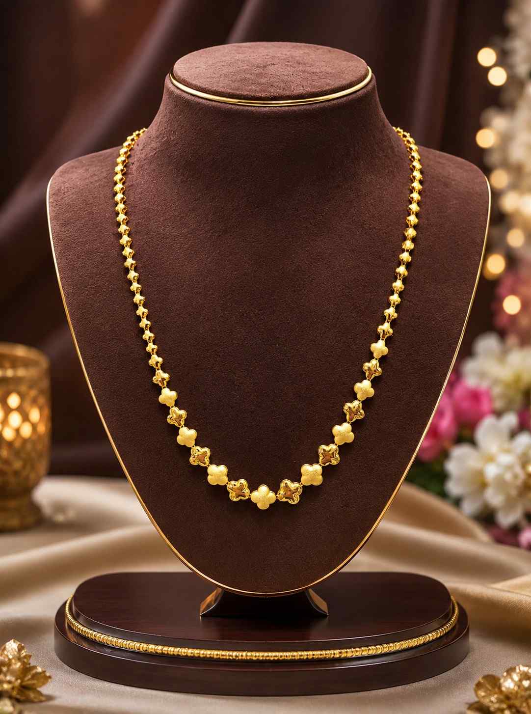 Chain GCHA00026