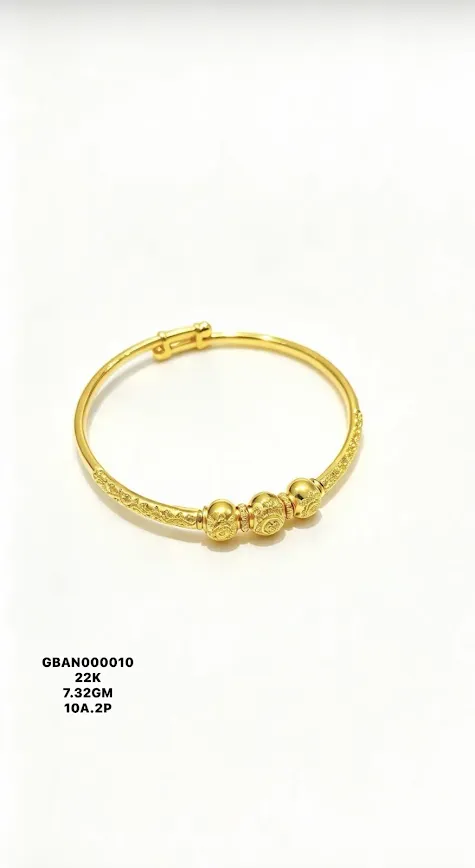 Bangel GBAN000010