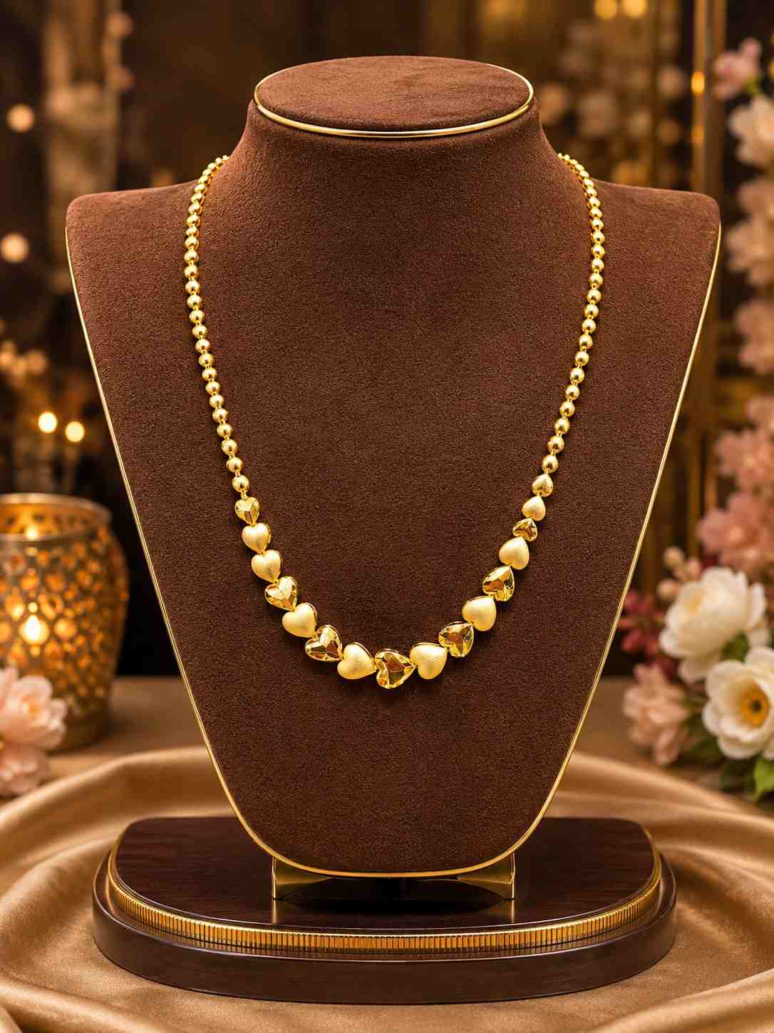 Chain GCHA000028
