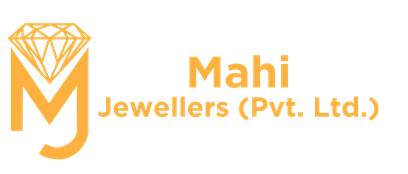 Mahi Jewellers Pvt. Ltd